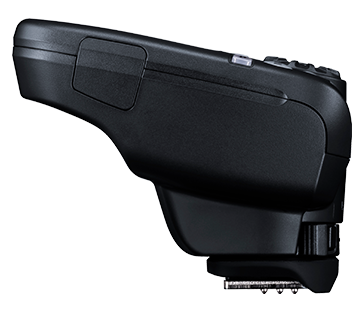 Speedlite - Speedlite Transmitter ST-E3-RT (Ver. 3) - Canon Hong Kong